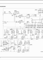 ������� ��� ���������, ������� �������� ��������� � ����� ����.