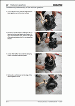 ������� ��� ���������, ������� �������� ��������� � ����� ����.