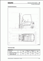 ������� ��� ���������, ������� �������� ��������� � ����� ����.