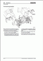 ������� ��� ���������, ������� �������� ��������� � ����� ����.