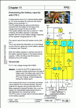 ������� ��� ���������, ������� �������� ��������� � ����� ����.