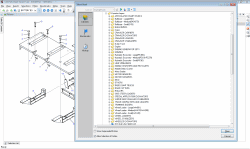 ������� ��� ���������, ������� �������� ��������� � ����� ����.