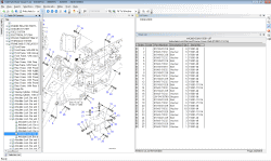 ������� ��� ���������, ������� �������� ��������� � ����� ����.