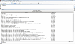 ������� ��� ���������, ������� �������� ��������� � ����� ����.