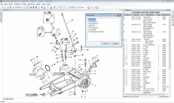 ������� ��� ���������, ������� �������� ��������� � ����� ����.