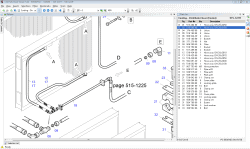 ������� ��� ���������, ������� �������� ��������� � ����� ����.