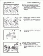 ������� ��� ���������, ������� �������� ��������� � ����� ����.