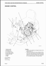 ������� ��� ���������, ������� �������� ��������� � ����� ����.