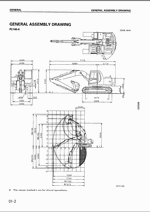 ������� ��� ���������, ������� �������� ��������� � ����� ����.