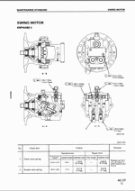 ������� ��� ���������, ������� �������� ��������� � ����� ����.