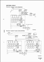 ������� ��� ���������, ������� �������� ��������� � ����� ����.