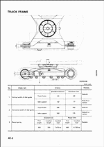 ������� ��� ���������, ������� �������� ��������� � ����� ����.