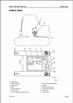 ������� ��� ���������, ������� �������� ��������� � ����� ����.