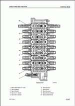 ������� ��� ���������, ������� �������� ��������� � ����� ����.