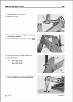 ������� ��� ���������, ������� �������� ��������� � ����� ����.