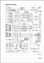 ������� ��� ���������, ������� �������� ��������� � ����� ����.