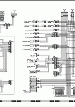 ������� ��� ���������, ������� �������� ��������� � ����� ����.