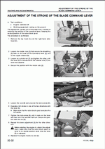 ������� ��� ���������, ������� �������� ��������� � ����� ����.