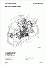 ������� ��� ���������, ������� �������� ��������� � ����� ����.