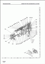 ������� ��� ���������, ������� �������� ��������� � ����� ����.