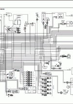 ������� ��� ���������, ������� �������� ��������� � ����� ����.