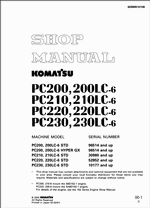 ������� ��� ���������, ������� �������� ��������� � ����� ����.