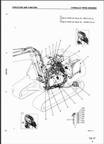 ������� ��� ���������, ������� �������� ��������� � ����� ����.