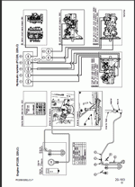 ������� ��� ���������, ������� �������� ��������� � ����� ����.