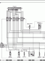 ������� ��� ���������, ������� �������� ��������� � ����� ����.