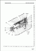 ������� ��� ���������, ������� �������� ��������� � ����� ����.