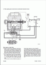 ������� ��� ���������, ������� �������� ��������� � ����� ����.