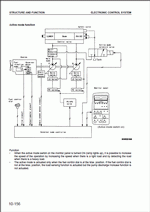 ������� ��� ���������, ������� �������� ��������� � ����� ����.