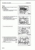 ������� ��� ���������, ������� �������� ��������� � ����� ����.