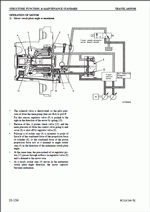 ������� ��� ���������, ������� �������� ��������� � ����� ����.