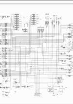 ������� ��� ���������, ������� �������� ��������� � ����� ����.