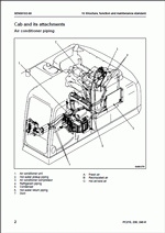 ������� ��� ���������, ������� �������� ��������� � ����� ����.