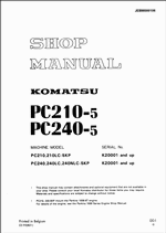 ������� ��� ���������, ������� �������� ��������� � ����� ����.