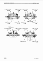 ������� ��� ���������, ������� �������� ��������� � ����� ����.