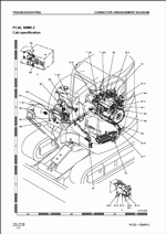 ������� ��� ���������, ������� �������� ��������� � ����� ����.