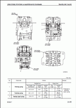 ������� ��� ���������, ������� �������� ��������� � ����� ����.