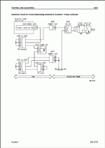 ������� ��� ���������, ������� �������� ��������� � ����� ����.