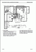 ������� ��� ���������, ������� �������� ��������� � ����� ����.