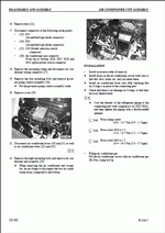 ������� ��� ���������, ������� �������� ��������� � ����� ����.