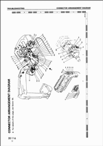 ������� ��� ���������, ������� �������� ��������� � ����� ����.