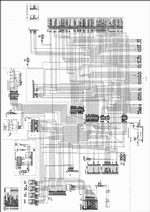 ������� ��� ���������, ������� �������� ��������� � ����� ����.