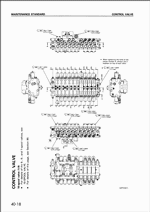 ������� ��� ���������, ������� �������� ��������� � ����� ����.