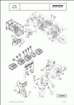 ������� ��� ���������, ������� �������� ��������� � ����� ����.