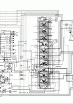 ������� ��� ���������, ������� �������� ��������� � ����� ����.