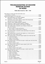 ������� ��� ���������, ������� �������� ��������� � ����� ����.