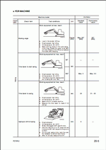 ������� ��� ���������, ������� �������� ��������� � ����� ����.